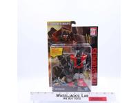 Skydive Transformers Combiner Wars 2014 Hasbro Action Figure NEW SEALED