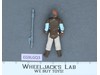 Weequay Skiff Guard 100% Complete Star Wars ROTJ 1983 Vintage Kenner NO REPRO