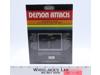 Demon Attack Atari 2600 1982 Imagic NEW SEALED Video Game Cartridge