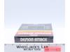 Demon Attack Atari 2600 1982 Imagic NEW SEALED Video Game Cartridge