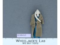 Bib Fortuna TAIWAN Star Wars ROTJ Return of the Jedi 1983 Kenner Action Figure