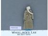 Bib Fortuna TAIWAN Star Wars ROTJ Return of the Jedi 1983 Kenner Action Figure