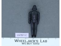 Darth Vader Star Wars 1977 Kenner Vintage Action Figure