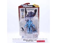 Chromia Thrilling 30 Generations Transformers 2014 Hasbro Figure NEW SEALED