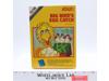 Big Bird's Egg Catch Atari 2600 1983 CCW NEW SEALED Video Game Cartridge
