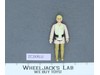 Luke Skywalker Farmboy Star Wars 1980 Vintage Kenner Action Figure