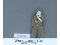 Bib Fortuna TAIWAN Star Wars ROTJ Return of the Jedi 1983 Kenner Action Figure