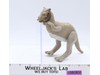 Tauntaun CLOSED BELLY 1979 ESB Star Wars Vintage Action Figure