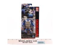 Beachcomber Transformers Power of the Primes 2017 Hasbro Figure NEW SEALED