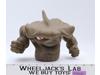 Jab Hand Shark Puppet Street Sharks Street Wise 1994 Mattel Action Figure