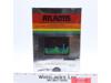 Atlantis Atari 2600 1982 Imagic NEW SEALED Video Game Cartridge