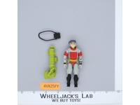 Sneak Peek V1 G.I. Joe 1987 Hasbro Vintage Action Figure