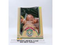 Lisette Rina Preemie Cabbage Patch Kids #3870 1985 Coleco Vintage Doll NEW