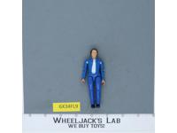 Luke Duke 100% complete Dukes Of Hazzard 1981 Mego Warner Brothers Vintage