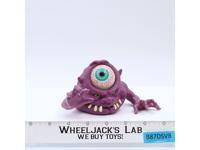Bug-Eye Ghost 100% Complete The Real Ghostbusters 1987 Kenner Vintage Figure