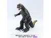 Big Rex Godzilla 1987 New Bright Toys Vintage 13" Action Figure