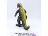 Big Rex Godzilla 1987 New Bright Toys Vintage 13" Action Figure