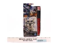 Battleslash Transformers Power of the Primes 2017 Hasbro Figure NEW SEALED