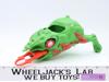 Trigore Monster Power Power Lords 1983 Revell Vintage Action Figure Vehicle