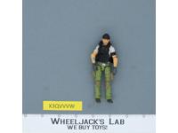 Shipwreck V19 G.I. Joe 2015 Hasbro 50th Anniversary Vintage Action Figure