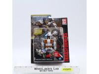 Groove Transformers Combiner Wars Generations 2014 Hasbro Figure NEW SEALED