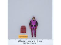 S.A.W.-Viper V1 G.I. Joe 1990 Hasbro Vintage Action Figure