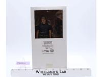 Stargate SG-1 Exclusive Pre-Production Daniel Jackson SDCC 701 of 1000 MIB