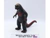 Godzilla 1980's Imperial Dor Mei Hong Kong Vintage 14" Action Figure