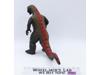 Godzilla 1980's Imperial Dor Mei Hong Kong Vintage 14" Action Figure