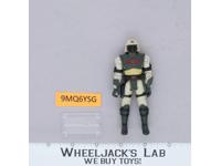 Neo-Viper V2 G.I. Joe 2002 Hasbro Action Figure