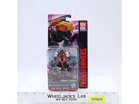 Dinobot Slash Transformers Power Of The Primes 2017 Hasbro Figure NEW SEALED
