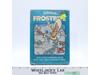 Frostbite Atari 2600 1983 Activision NEW SEALED Video Game Cartridge