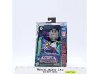 Needlenose Transformers Legacy Evolution 2022 Hasbro Action Figure NEW SEALED