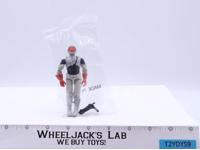 Track Viper v1 HISS II Driver GI Joe 1989 Hasbro Action Figure NEW SEALED