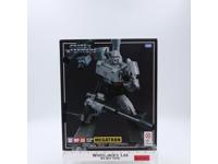 MP-36 Destron Leader Megatron Transformers Masterpiece 2015 Takara NEW MIB