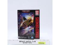Blast Off Transformers Power of the Primes 2017 Hasbro Action Figure NEW SEALED