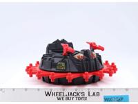 Roton 100% Complete WORKS He-Man Masters of the Universe 1984 MOTU Mattel