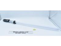 SW-207 Darth Vader Force FX Lightsaber 2005 Star Wars Master Replicas