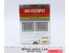 No Escape! Atari 2600 1983 Imagic NEW SEALED Video Game Cartridge