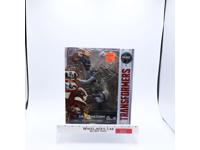 Dragonstorm Premier Edition Leader Class TLK Transformers Hasbro 2016 MISB