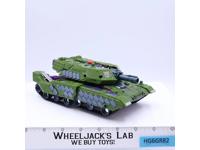 Armada Megatron Transformers Combiner Wars 2015 Hasbro Action Figure