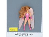 Angella She-Ra Princess of Power MOTU 1985 Mattel Vintage Action Figure