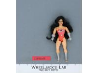 Catra She-Ra Princess of Power MOTU 1984 Mattel Vintage Action Figure