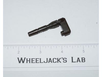 Bruticus Blast Off Right Laser Gun 1986 Vintage G1 Transformers Action Figure