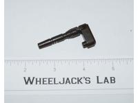 Bruticus Blast Off Right Laser Gun 1986 Vintage G1 Transformers Action Figure