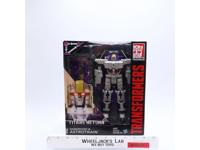 Darkmoon & Astrotrain Transformers Titans Return 2015 Hasbro Figure NEW SEALED