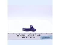 Galvatron Y Sight 1986 Vintage G1 Transformers Action Figure