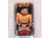 Macho Man AFA HIGHEST GRADED 80 POP 1 WWF Wrestling Buddies Tonka NEW