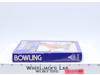 Bowling Atari 2600 1978 NEW SEALED Video Game Cartridge