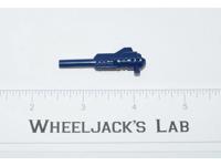 Abominus Blot Hand Laser Gun 1987 Vintage Hasbro G1 Transformers Action Figure